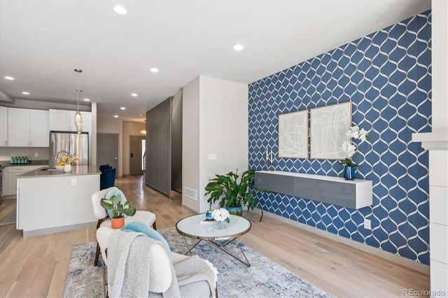 2675 S Acoma Street, Denver, CO 80223