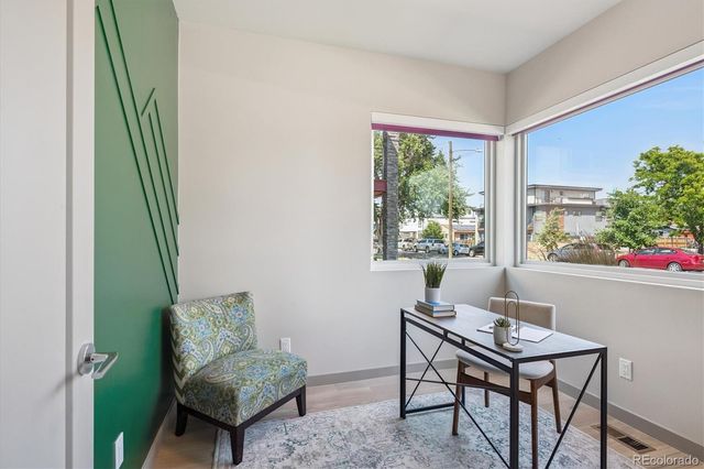 2675 S Acoma Street, Denver, CO 80223