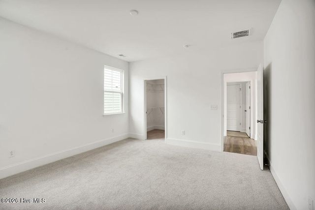 5312 Sunfish Lane, Wilmington, NC 28412