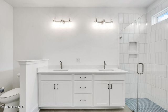 5312 Sunfish Lane, Wilmington, NC 28412