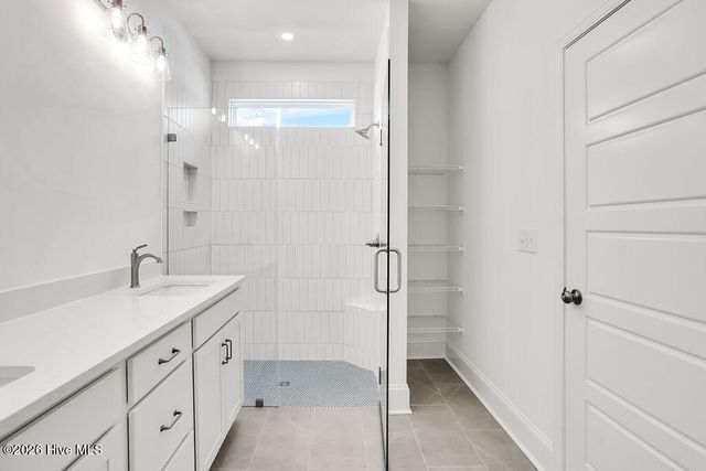 5312 Sunfish Lane, Wilmington, NC 28412