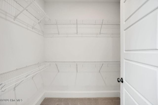 5312 Sunfish Lane, Wilmington, NC 28412