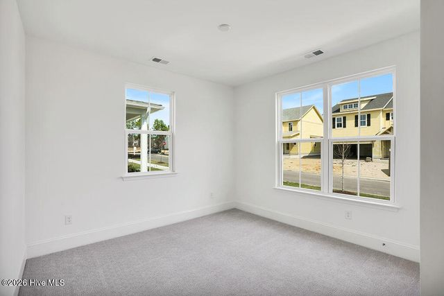 5312 Sunfish Lane, Wilmington, NC 28412