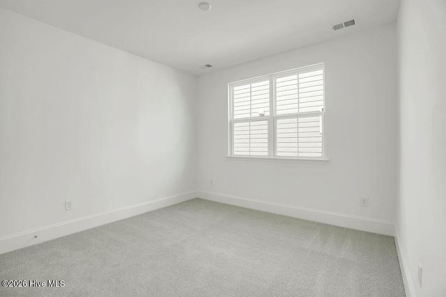 5312 Sunfish Lane, Wilmington, NC 28412