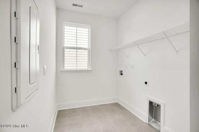 5312 Sunfish Lane, Wilmington, NC 28412