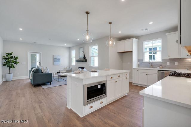 5312 Sunfish Lane, Wilmington, NC 28412