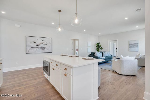 5312 Sunfish Lane, Wilmington, NC 28412