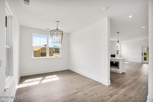 5312 Sunfish Lane, Wilmington, NC 28412