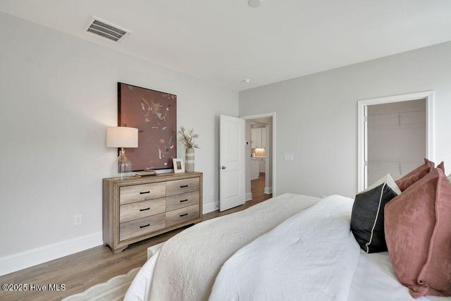 5312 Sunfish Lane, Wilmington, NC 28412