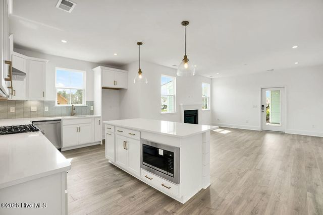 5312 Sunfish Lane, Wilmington, NC 28412