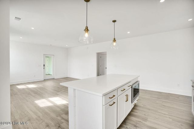 5312 Sunfish Lane, Wilmington, NC 28412