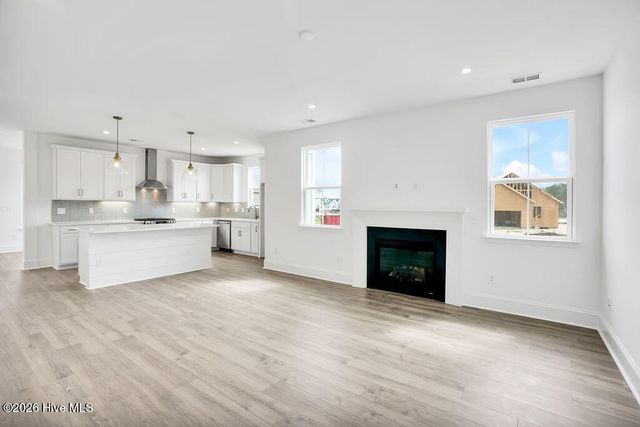 5312 Sunfish Lane, Wilmington, NC 28412