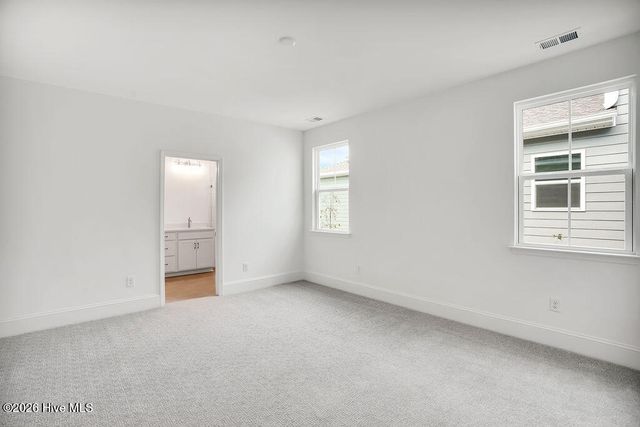 5312 Sunfish Lane, Wilmington, NC 28412