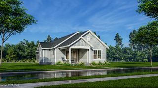 5312 Sunfish Lane, Wilmington, NC 28412