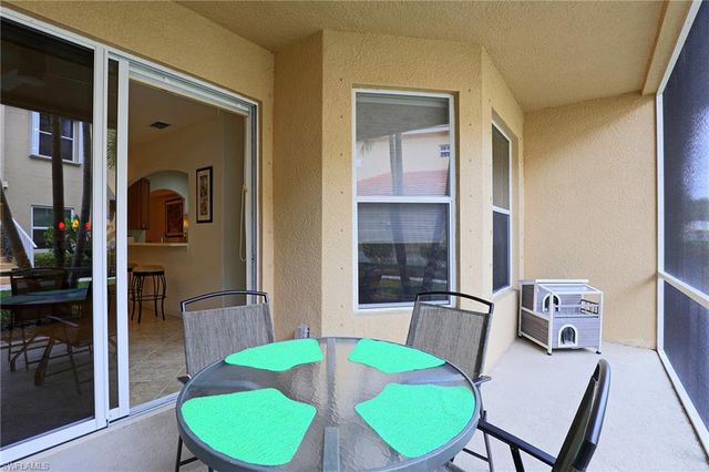 13225 Silver Thorn LOOP # 304, North Fort Myers, FL 33903