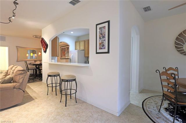 13225 Silver Thorn LOOP # 304, North Fort Myers, FL 33903