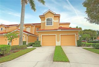 13225 Silver Thorn LOOP # 304, North Fort Myers, FL 33903