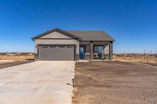 895 E Loma Dr, Pueblo West, CO 81007