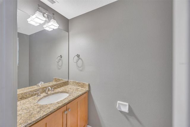 6020 FISHHAWK CROSSING BOULEVARD, Lithia, FL 33547