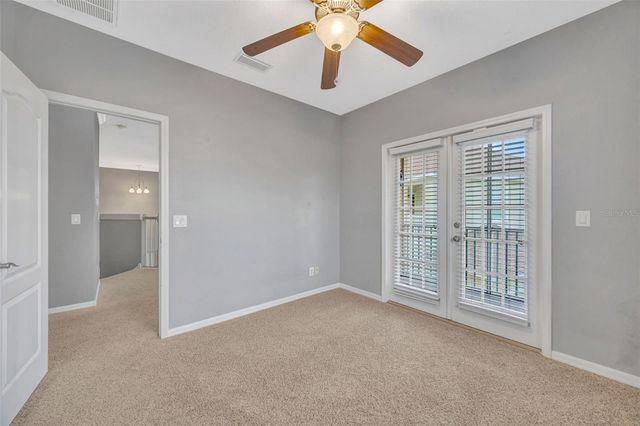 6020 FISHHAWK CROSSING BOULEVARD, Lithia, FL 33547