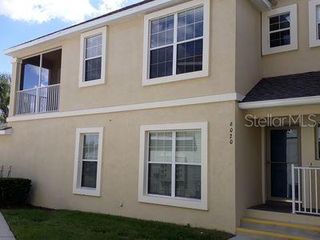 6020 FISHHAWK CROSSING BOULEVARD, Lithia, FL 33547