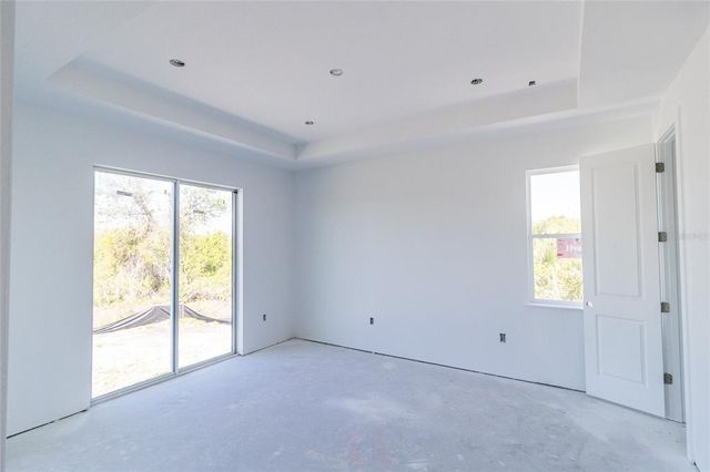 10385 WINNIPEG STREET, Port Charlotte, FL 33981