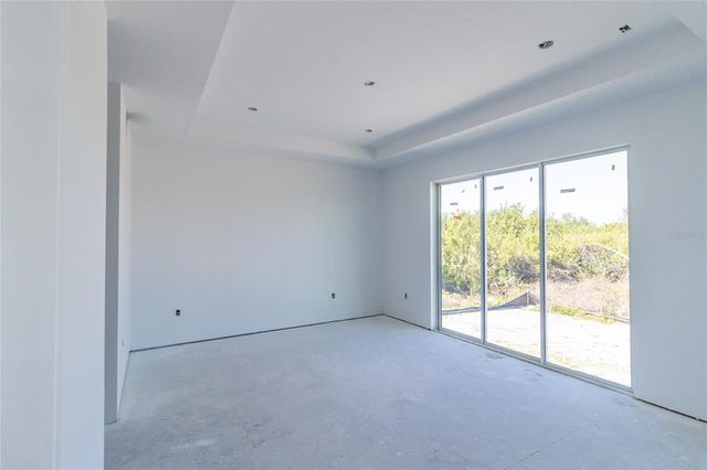 10385 WINNIPEG STREET, Port Charlotte, FL 33981