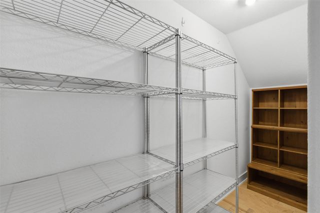 7107 Mowbray ST 44, Austin, TX 78741