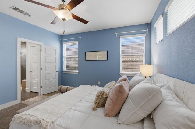 7107 Mowbray ST 44, Austin, TX 78741