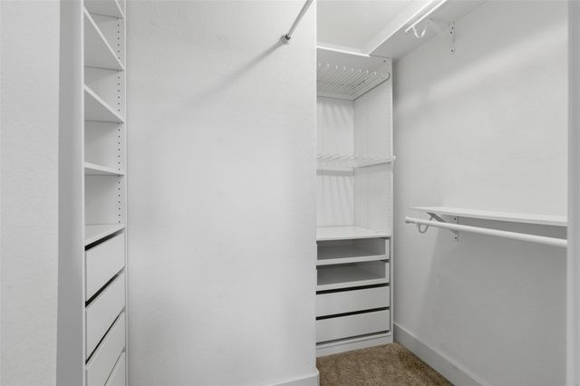 7107 Mowbray ST 44, Austin, TX 78741