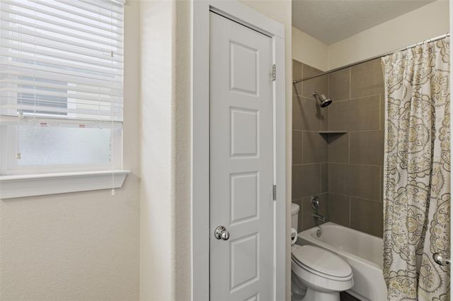 7107 Mowbray ST 44, Austin, TX 78741