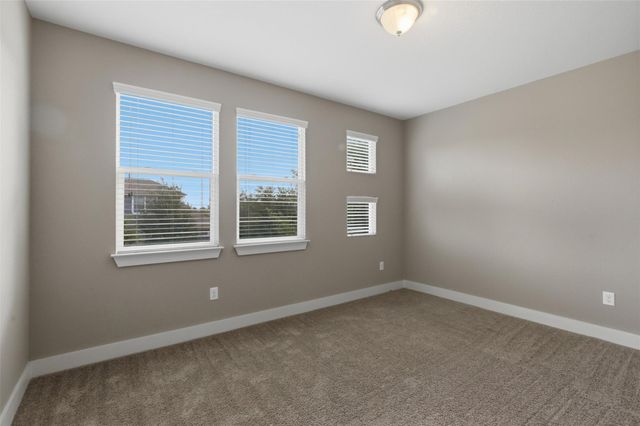 7107 Mowbray ST 44, Austin, TX 78741