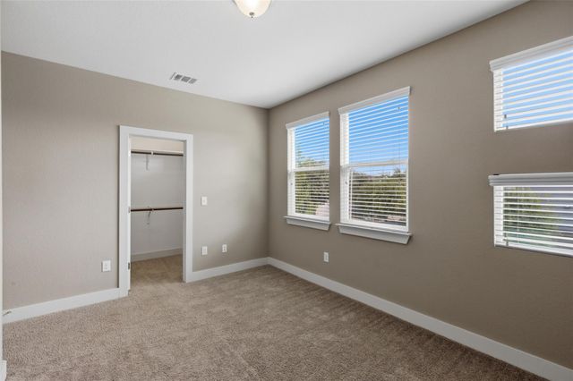 7107 Mowbray ST 44, Austin, TX 78741