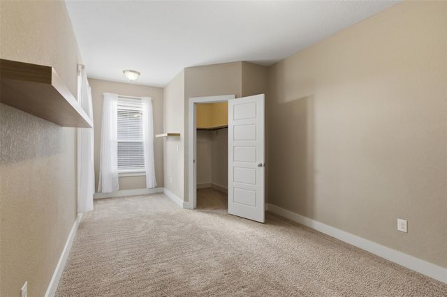 7107 Mowbray ST 44, Austin, TX 78741