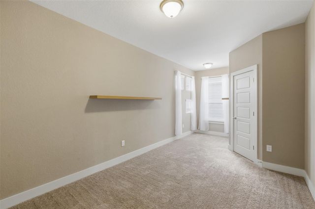 7107 Mowbray ST 44, Austin, TX 78741