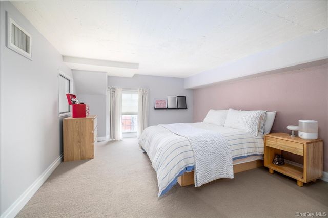 689 Myrtle Avenue 3D, Brooklyn, NY 11205