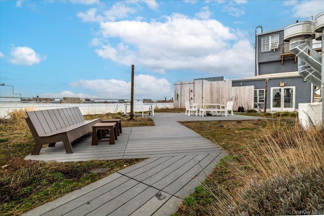 689 Myrtle Avenue 3D, Brooklyn, NY 11205