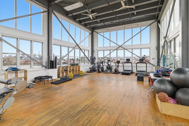 689 Myrtle Avenue 3D, Brooklyn, NY 11205