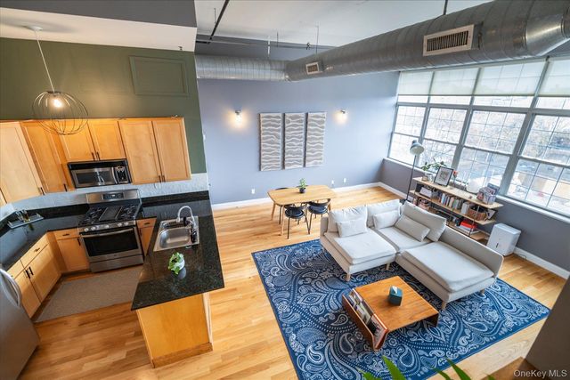 689 Myrtle Avenue 3D, Brooklyn, NY 11205