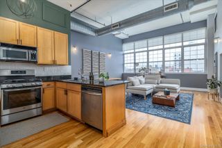 689 Myrtle Avenue 3D, Brooklyn, NY 11205