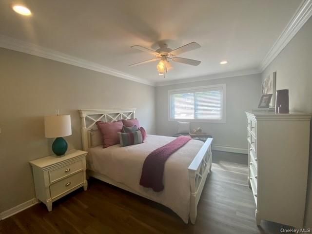 250 River Avenue 138, Patchogue, NY 11772