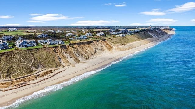 75 Baxter Road, Nantucket, MA 02564