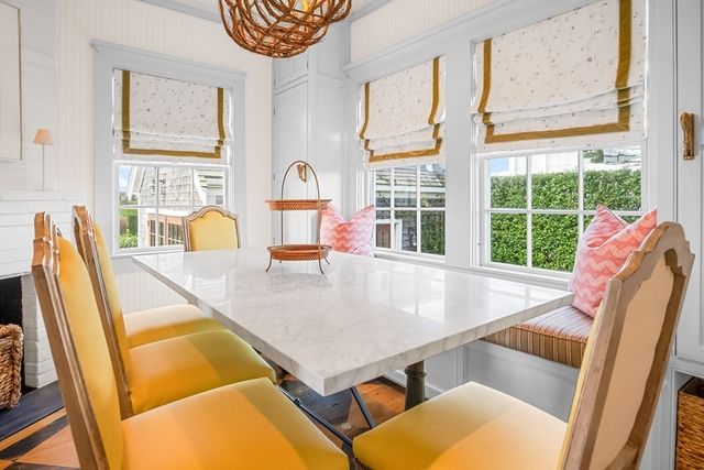 75 Baxter Road, Nantucket, MA 02564