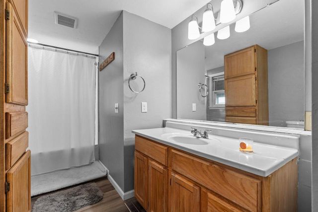 226 GRUENWALD AVENUE, Neenah, WI 54956