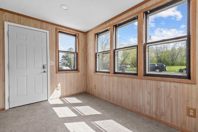 226 GRUENWALD AVENUE, Neenah, WI 54956