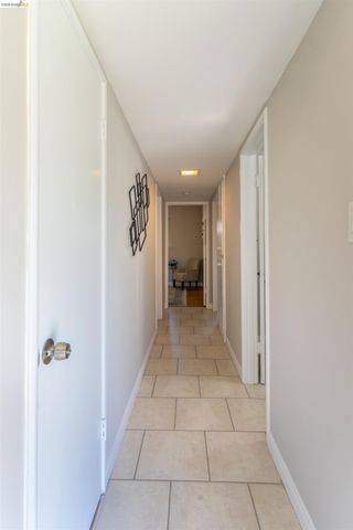 410 Fensalir Ave, Pleasant Hill, CA 94523