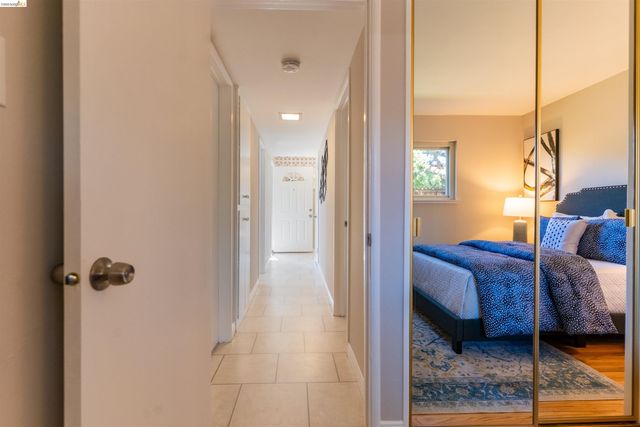 410 Fensalir Ave, Pleasant Hill, CA 94523