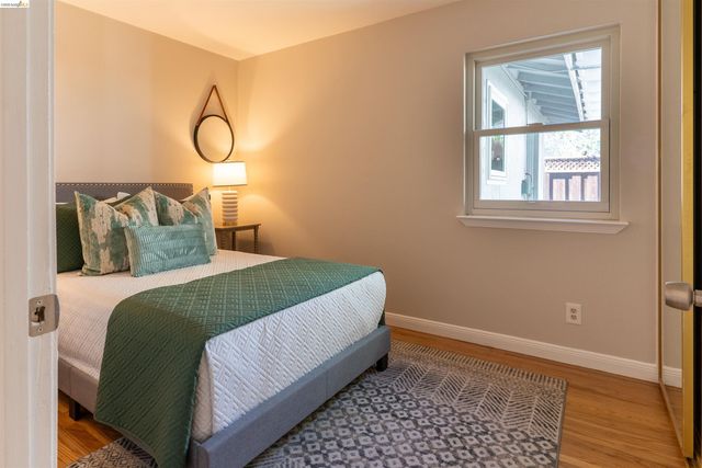 410 Fensalir Ave, Pleasant Hill, CA 94523