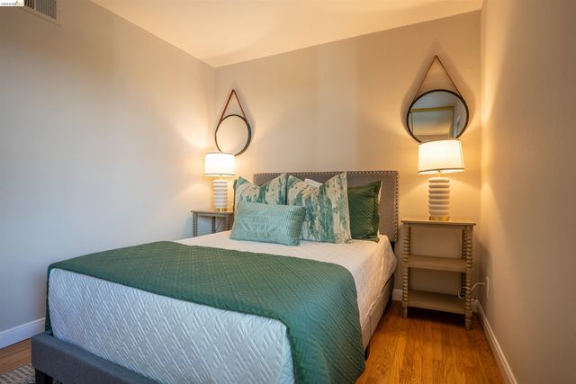 410 Fensalir Ave, Pleasant Hill, CA 94523