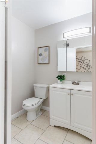 410 Fensalir Ave, Pleasant Hill, CA 94523